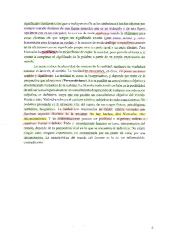9.pdf