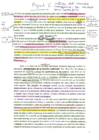 8.pdf