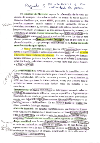 6.pdf