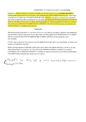 10.pdf