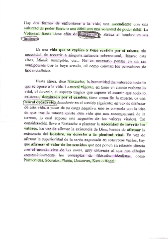 7.pdf