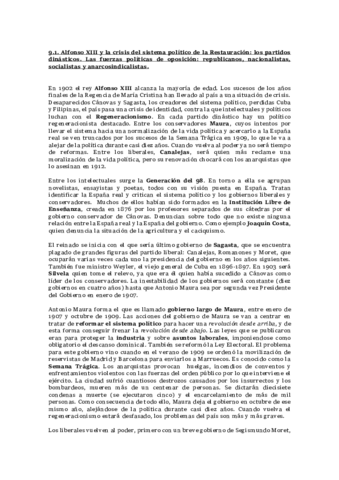 9-1-Alfonso-XIII-y-la-crisis-del-sistema-politico-de-la-Restauracion-los-partidos-dinasticos-Las-fuerzas-politicas-de-oposicion.pdf