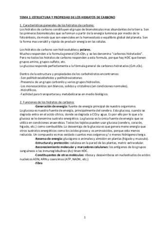 Bioquimica-II-.pdf