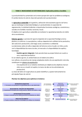 2a-parte-sostenibilidad.pdf