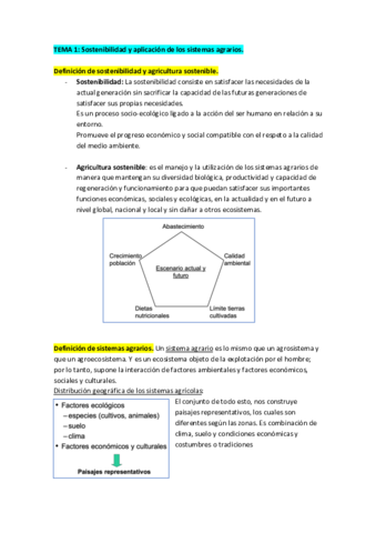 1a-parte-sostenibilidad.pdf