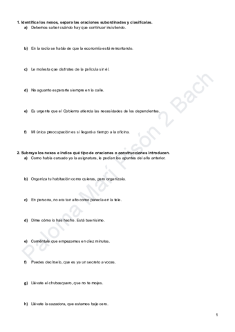 EJERCICIOS-DE-SINTAXIS.pdf