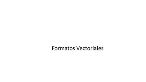 Formatosvectoriales.pdf