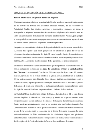 BLOQUE-I-medieval.pdf