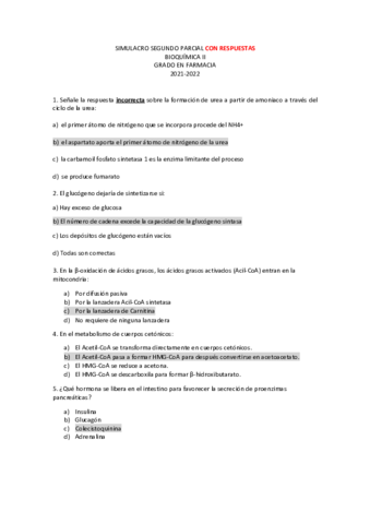 SIMULACRO-SEGUNDO-PARCIAL-CON-RESPUESTAS.pdf