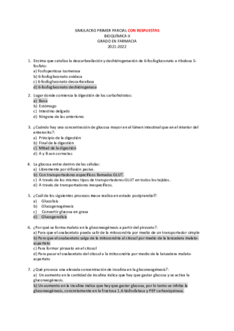 Simulacro-primer-parcial-con-respuestas.pdf