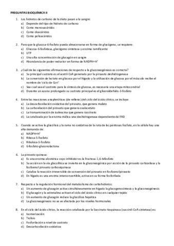 PREGUNTAS-BIOQUIMICA-II-2.pdf
