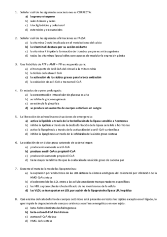 PREGUNTAS-BIOQUIMICA-II-FINAL-Y-EXTRA.pdf