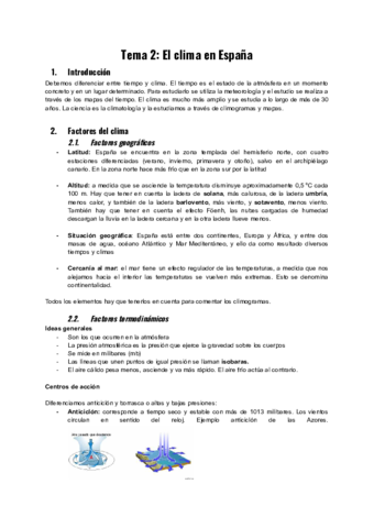 Tema-El-clima-en-Espana-1.pdf