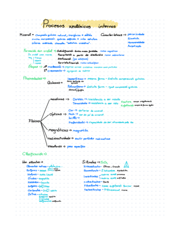 biologia-procesos-xeoloxicos-internos.pdf