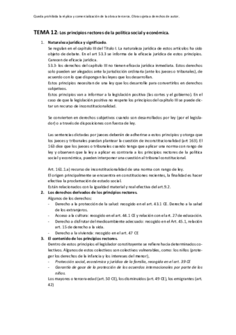 Tema-12-Los-principios-rectores-de-la-politica-social-y-economica.pdf