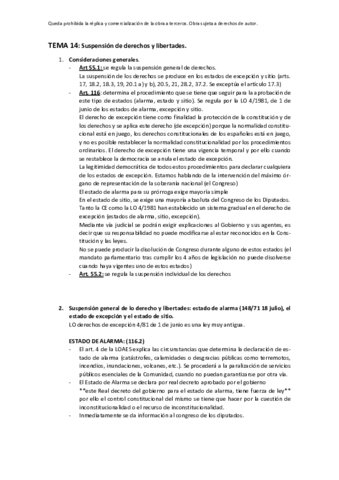 Tema-14-Suspension-de-derechos-y-libertades.pdf