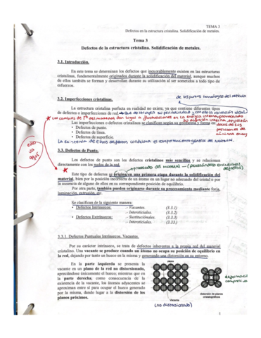 TEMA-3-MAT.pdf