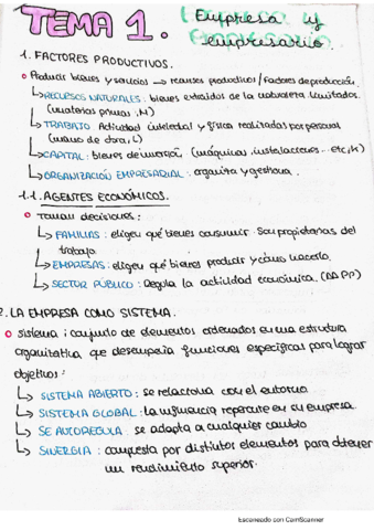 Tema-1-EMPRESA-Y-EMPRESARIO.pdf
