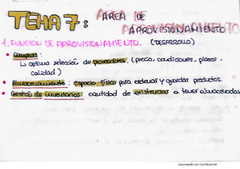 TEMA-7-AREA-DE-APROVISIONAMIENTO.pdf