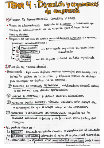 TEMA-4-DIRECCION-Y-ORGANIZACION.pdf