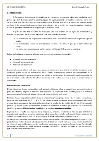 Apuntes-de-formulacion-inorganica.pdf