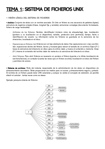 TEMA-1-sistema-de-ficheros.pdf