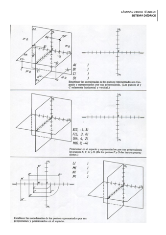 ejercicios-bloque-2-sistema-diedrico-punto-linea-intersecciones.pdf