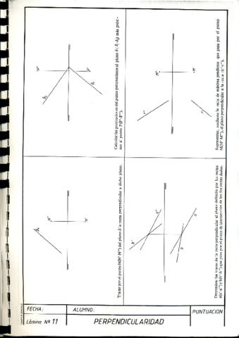 ejercicios-perpendicularidad001.pdf