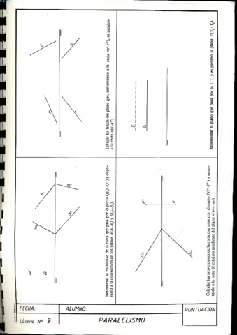 ejercicios-paralelismo001.pdf