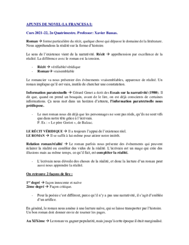 novela-francesa-APUNTES.pdf