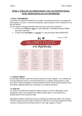 TEMA-2-ETICA-DE-LAS-PROFESIONES-Y-DE-LAS-INSTITUCIONES.pdf