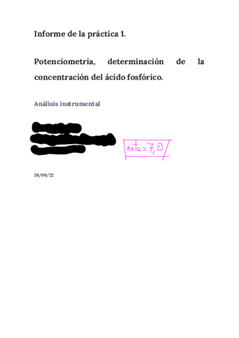 Corregidoinforme1.pdf