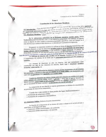 TEMA-4-MAT.pdf