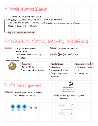 T-2-atomos-y-elementos.pdf