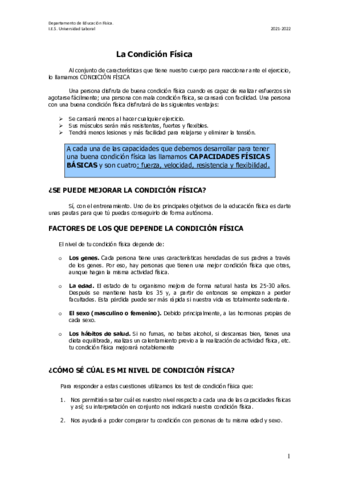 La-Condicion-Fisica.pdf