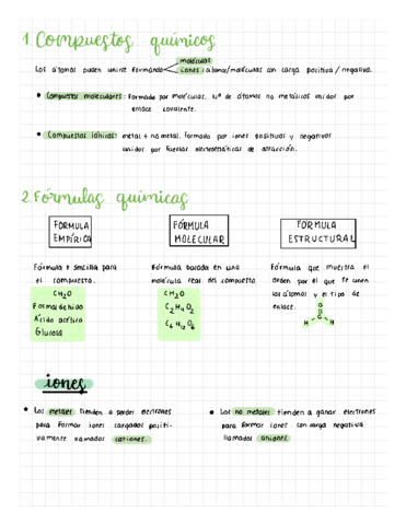 T-3-Compuestos-quimicos-y-nomenclatura-inorganica.pdf