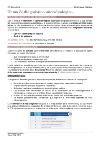 Tema-3-Microbiologia.pdf