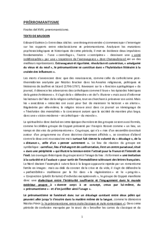 Literatura-t4-Prerromantisme.pdf