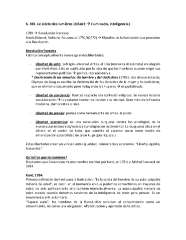 Apuntes-lite-francesa-T3.pdf