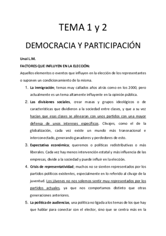 TEMA-1-y-2-DEMOCRACIA-Y-PARTICIPACION.pdf