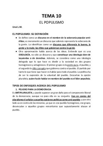 TEMA-10-EL-POPULISMO.pdf