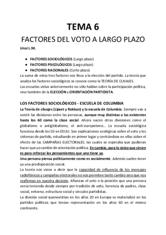 TEMA-6-FACTORES-DEL-VOTO-A-LARGO-PLAZO.pdf