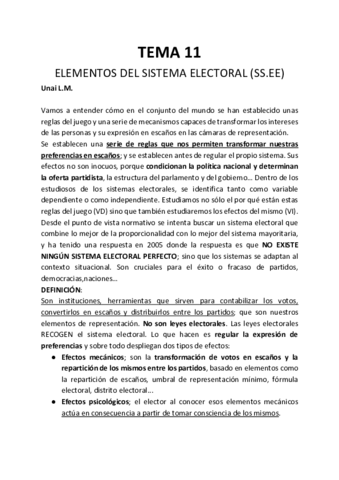 TEMA-11-ELEMENTOS-DEL-SISTEMA-ELECTORAL.pdf