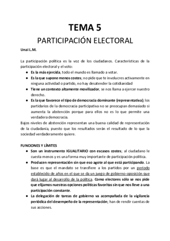 TEMA-5-PARTICIPACION-ELECTORAL.pdf