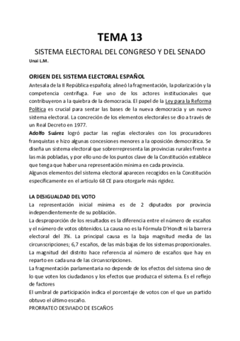 TEMA-13-SISTEMA-ELECTORAL-DEL-CONGRESO-Y-DEL-SENADO.pdf