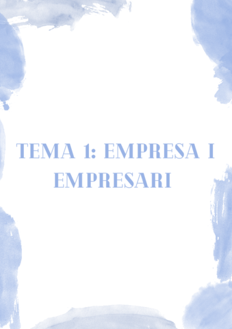 TEMA-1-EMPRESA-I-EMPRESARI.pdf