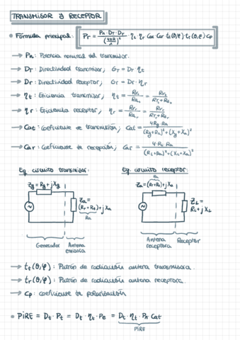 Formulario-Transmisores-Receptores.pdf
