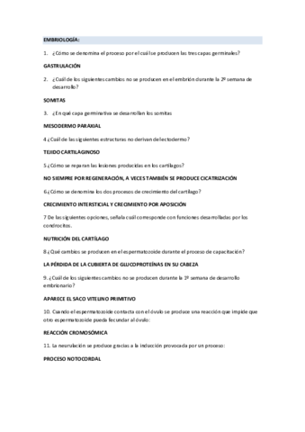 PREGUNTAS-TIPO-TEST-HUESOS-Y-EMBRIOLOGIA.pdf