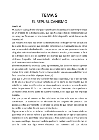 TEMA-5-REPUBLICANISMO.pdf
