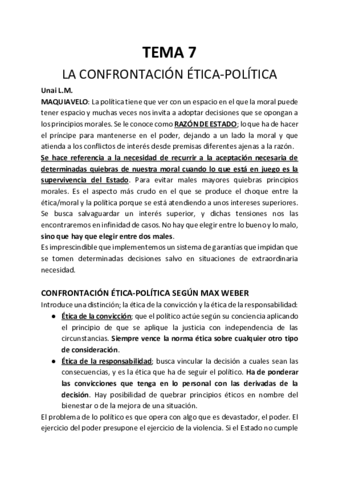 TEMA-7-LA-CONFRONTACION-ETICA-POLITICA.pdf